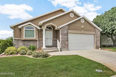 2453 N 525 E, Ogden, UT 84414 - Photo 1