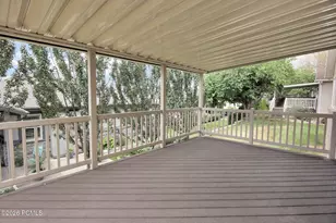 2453 N 525 E, Ogden, UT 84414 - Photo 23