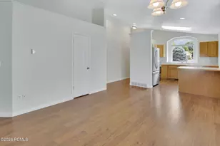 2453 N 525 E, Ogden, UT 84414 - Photo 7