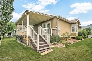 2453 N 525 E, Ogden, UT 84414 - Photo 25