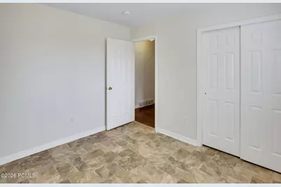 2453 E 525 E, Ogden, UT 84414 - Photo 19