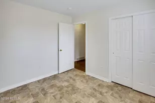 2453 N 525 E, Ogden, UT 84414 - Photo 19