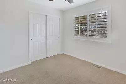 2453 E 525 E, Ogden, UT 84414 - Photo 21
