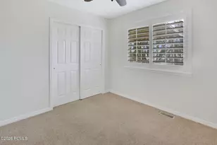 2453 N 525 E, Ogden, UT 84414 - Photo 21
