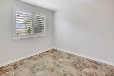 2453 N 525 E, Ogden, UT 84414 - Photo 19