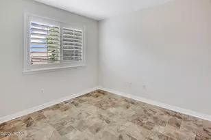 2453 N 525 E, Ogden, UT 84414 - Photo 19