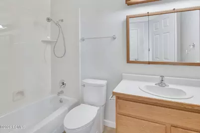 2453 N 525 E, Ogden, UT 84414 - Photo 21