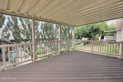 2453 N 525 E, Ogden, UT 84414 - Photo 25