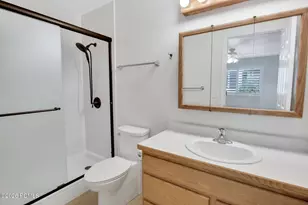 2453 N 525 E, Ogden, UT 84414 - Photo 17