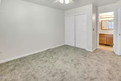 2453 N 525 E, Ogden, UT 84414 - Photo 17