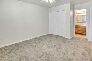 2453 N 525 E, Ogden, UT 84414 - Photo 17