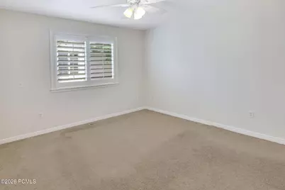 2453 E 525 E, Ogden, UT 84414 - Photo 15