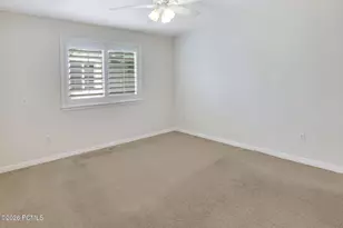 2453 N 525 E, Ogden, UT 84414 - Photo 15