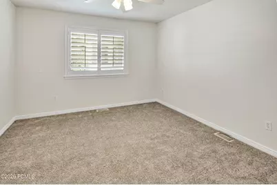2453 N 525 E, Ogden, UT 84414 - Photo 23