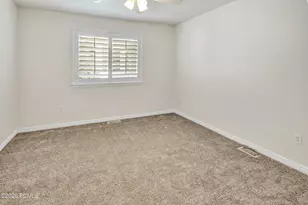 2453 N 525 E, Ogden, UT 84414 - Photo 23