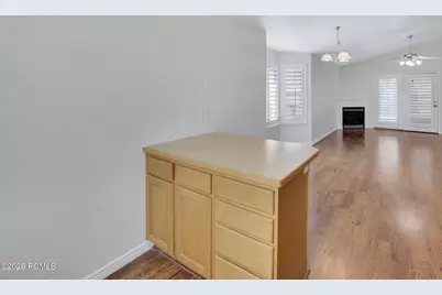 2453 E 525 E, Ogden, UT 84414 - Photo 13