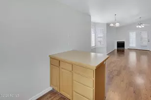 2453 N 525 E, Ogden, UT 84414 - Photo 13