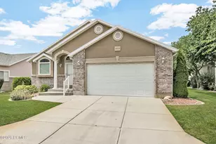 2453 N 525 E, Ogden, UT 84414 - Photo 27