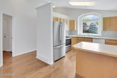 2453 E 525 E, Ogden, UT 84414 - Photo 11