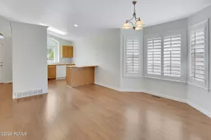 2453 N 525 E, Ogden, UT 84414 - Photo 9