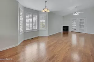2453 N 525 E, Ogden, UT 84414 - Photo 3