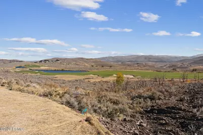 4994 Painted Valley Pass, Park City, UT 84098 - Photo 9