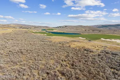 4994 Painted Valley Pass, Park City, UT 84098 - Photo 5