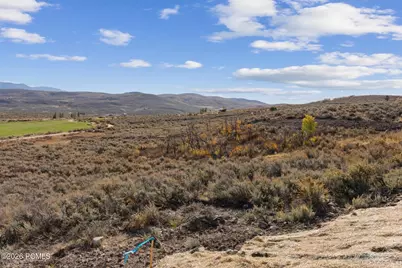 4994 Painted Valley Pass, Park City, UT 84098 - Photo 11