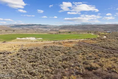 4994 Painted Valley Pass, Park City, UT 84098 - Photo 3