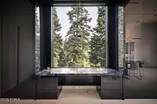 2043 S Pne Mdw Dr, Coalville, UT 84017 - Photo 53