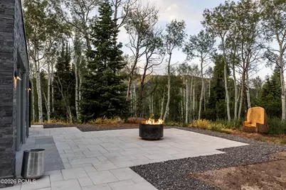 2043 S Pine Meadow Drive, Coalville, UT 84017 - Photo 63