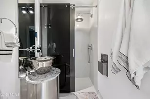 2043 S Pne Mdw Dr, Coalville, UT 84017 - Photo 61