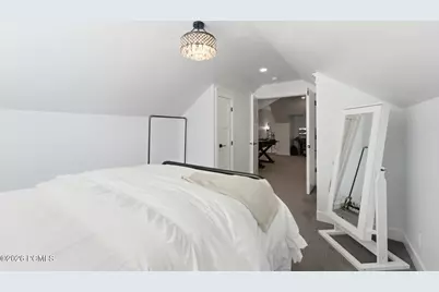 239 W 250 North, Kamas, UT 84036 - Photo 41
