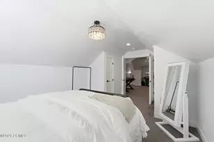 239 W 250 N, Kamas, UT 84036 - Photo 41