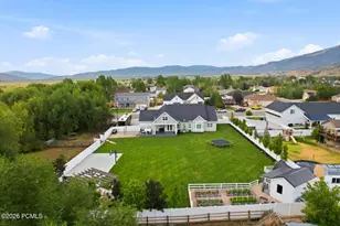 239 W 250 N, Kamas, UT 84036 - Photo 7