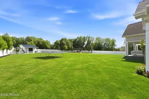 239 W 250 N, Kamas, UT 84036 - Photo 63