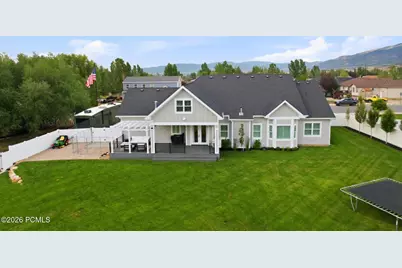 239 W 250 North, Kamas, UT 84036 - Photo 9
