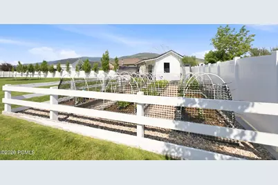 239 W 250 North, Kamas, UT 84036 - Photo 55