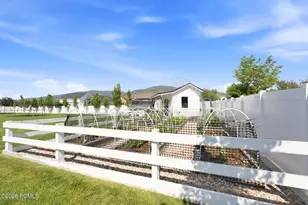 239 W 250 N, Kamas, UT 84036 - Photo 55