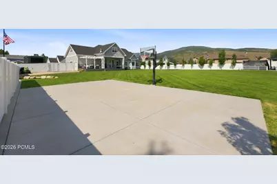 239 W 250 North, Kamas, UT 84036 - Photo 51