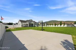 239 W 250 N, Kamas, UT 84036 - Photo 51