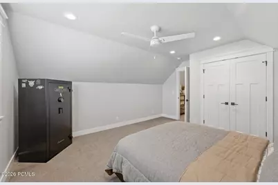 239 W 250 North, Kamas, UT 84036 - Photo 43