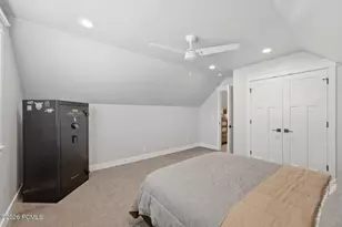 239 W 250 N, Kamas, UT 84036 - Photo 43