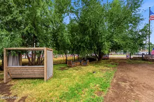 239 W 250 N, Kamas, UT 84036 - Photo 73