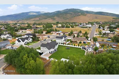 239 W 250 North, Kamas, UT 84036 - Photo 5