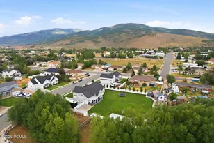 239 W 250 N, Kamas, UT 84036 - Photo 5