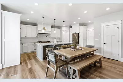 239 W 250 North, Kamas, UT 84036 - Photo 21