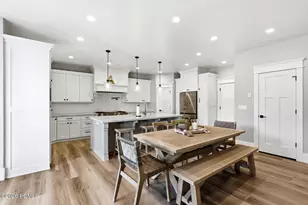 239 W 250 N, Kamas, UT 84036 - Photo 21