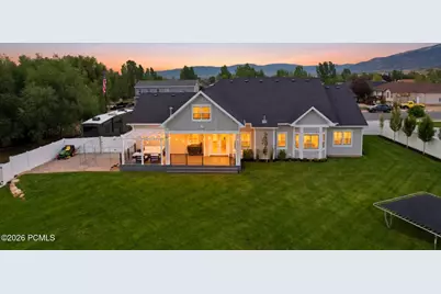 239 W 250 North, Kamas, UT 84036 - Photo 81