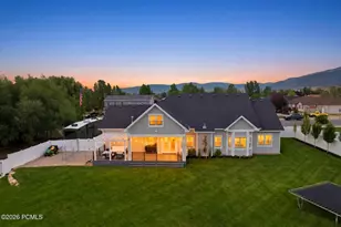 239 W 250 N, Kamas, UT 84036 - Photo 81